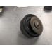 04W019 Idler Pulley From 2001 Jaguar XJ8  4.0